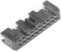 HIF3FB-20DA-2.54DSA(71)