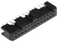 HIF3FB-26DA-2.54DSA(71)