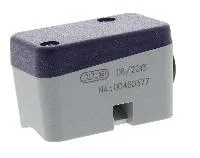 902554/41-365-1003-1/000