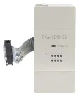 FX2N-8EYR-ES/UL