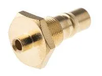 24_QMA-50-2-1/111_NE