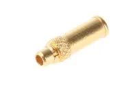 11_MMCX-50-2-1/111_OE