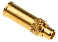 11_MMCX-50-1-1/111_OE