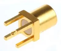 82_MMCX-50-0-1/111_NE