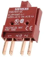 3SB2404-0C