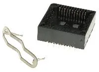 PLP-044-N110-99-HCP-044