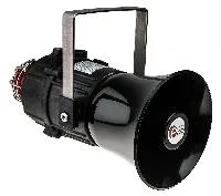 E2XC1X05FAC230B1R1B/A