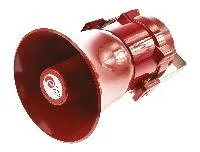 BEXS110DFAC115AB1A1R