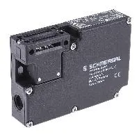 AZM 161SK-12/12RKA-110/230