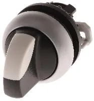 70011297 M22-WRK4+M22-A4