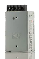 MEAN WELL Switching Power Supply, RS-25-12 12V dc, 2.1A, 25 W, Input 88V ac to 370 V dc, 264V ac