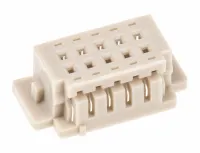 DF13-10DS-1.25C