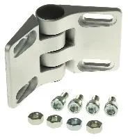 ADDITIONAL HINGE Z 410