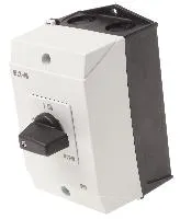 70023734 T0-1-102/I1H/K-CI-K1/2(RS629-2097)