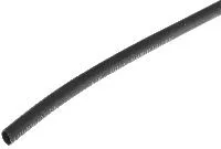 319-00300 TREDUX-3/1-PO-X-BK