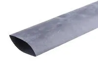 319-05100 TREDUX-50.8/25.4-PO-X-BK