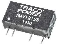 TMV 1212S