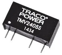 TMV 2405S