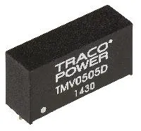 TMV 0505D
