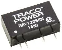TMV 1205EN