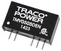 TMV 0505DEN