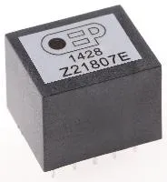 Z21807E