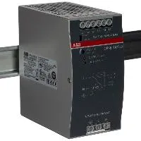 1SVR427034R0000  CP-E 24/5.0