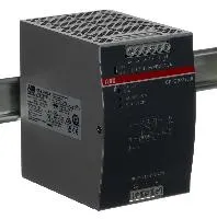 1SVR427035R0000  CP-E 24/10.0