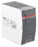 1SVR427035R1000  CP-E 12/10.0