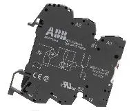 1SNA645001R0300  RB121-24VUC