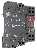 1SNA645013R2600  RB122G-230VUC