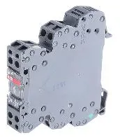 1SNA645012R2500  RB122G-24VUC