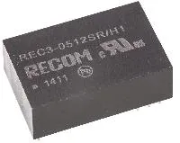 REC3-0512SR/H1