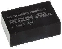 REC3-0505SRW/H6/C