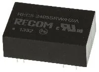 REC5-2405SRW/H2/A