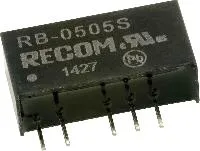RB-0505S