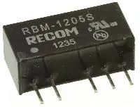 RBM-1205S