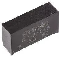 RK-2405S