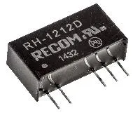 RH-1212D