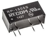 RP-1505S