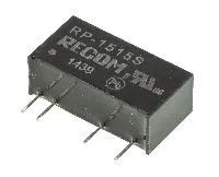 RP-1515S