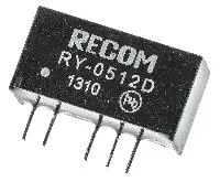 RY-0512D