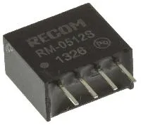 RM-0512S