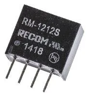 RM-1212S