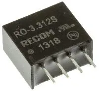 RO-3.312S