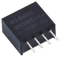 RO-0505S