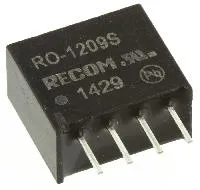 RO-1209S