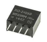 RO-2405S