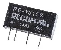 RE-1515S