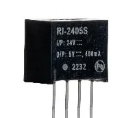 RI-2405S